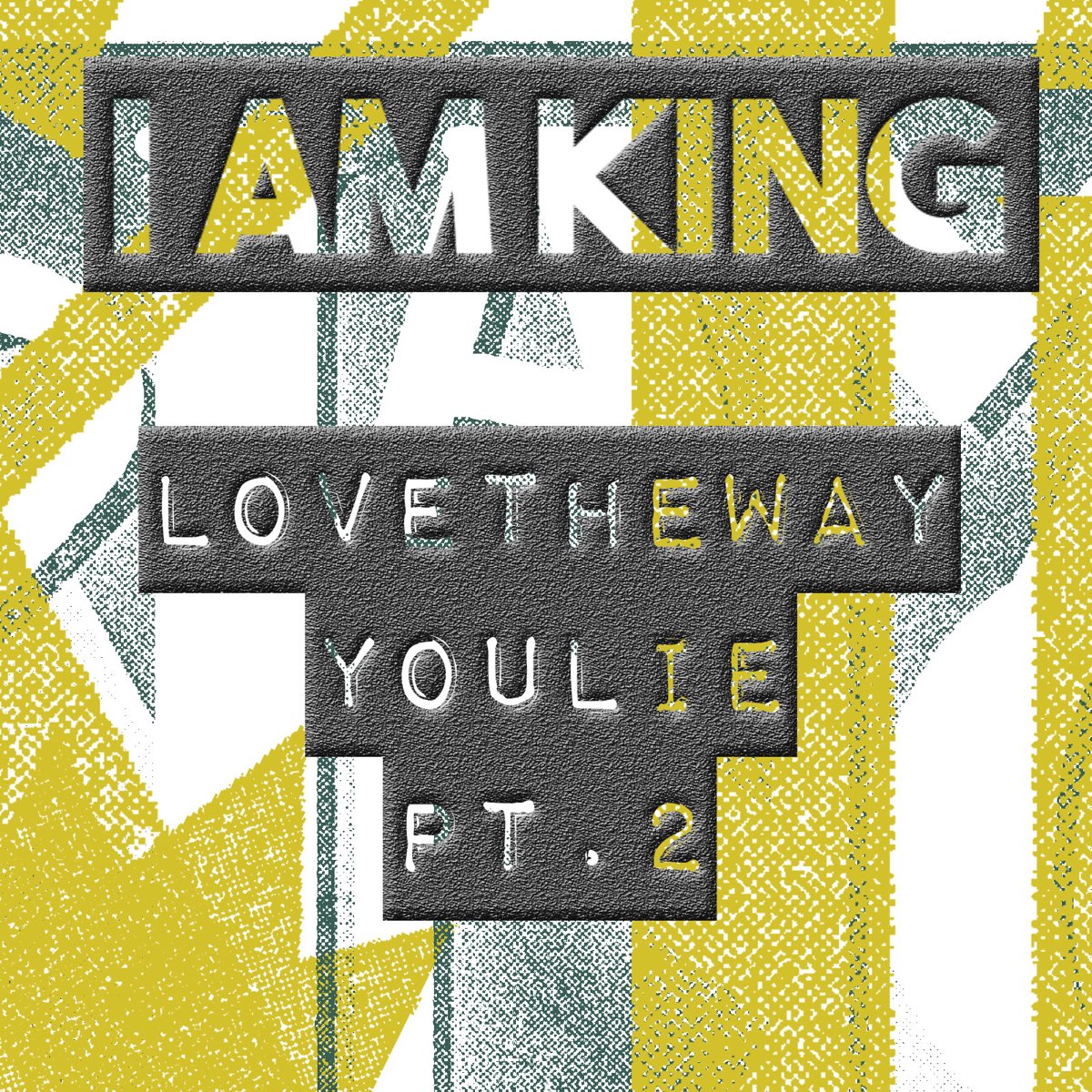 Love the way you like. Love the way you Lie, pt. 2 I am King. I'M King. Love way. Eminem Rihanna Love the way you Lie.