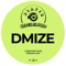 Something Good - DMize lyrics