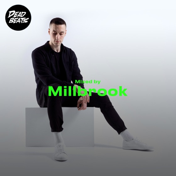 Cover artwork for Uk