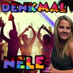 Denkmal - Single - NELE Denkmal - Single - NELE