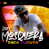 Taca Tucuta artwork