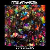 Domboshawa - Destruktiv Fritid