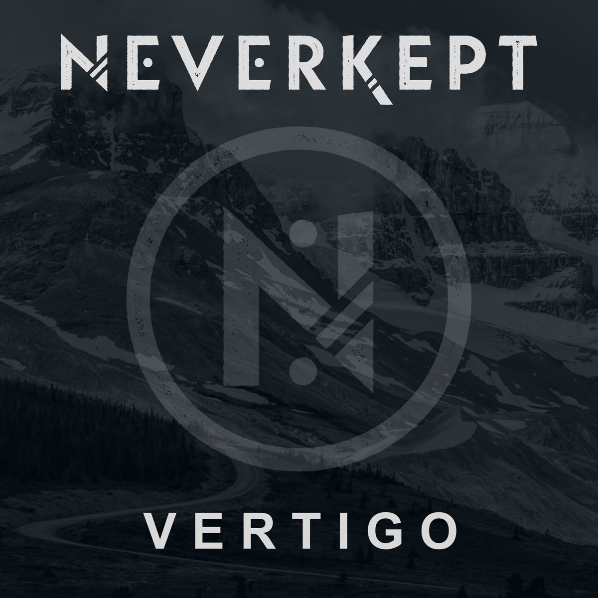 Vertigo альбом. Vertigo песня. Вертиго слушать. Vertigo away обложка.