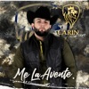Me La Avente by Carin Leon iTunes Track 5