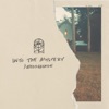 NEEDTOBREATHE - Into The Mystery