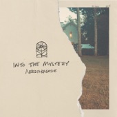 NEEDTOBREATHE - Into The Mystery