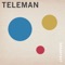 Cristina - Teleman lyrics