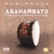 Abahambayo (feat. Mzulu Kakhulu, Khobzn Kiavalla & DJ T-Man SA ) artwork