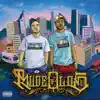 Stream & download Rude Olds (feat. Nelman)