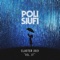 Sequoia (VieL Remix) - Mango Cult lyrics