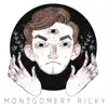 Montgomery Ricky album lyrics, reviews, download