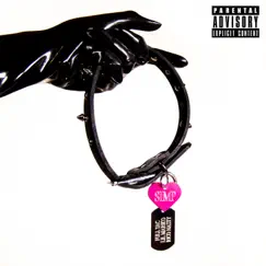 SIMP - Single by Full Tac, Lil Mariko & Rico Nasty album reviews, ratings, credits