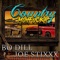 Country Muhfucka (feat. Joe Stixxx) - Bo Dill lyrics