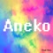Aneko cover