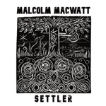 Settler