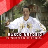 El Triunfador de América