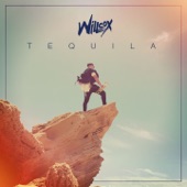 Tequila (Radio Edit) artwork