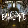 Stream & download Emancipate - EP