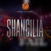 Shangilia - Single, 2021