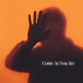 Tedi Mercury - Come As You Are