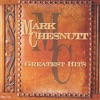 Mark Chesnutt - Goin' Through the Big D