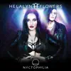 Nyctophilia (Deluxe Edition) album lyrics, reviews, download