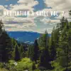 Meditation & Chill Vol.2 album lyrics, reviews, download