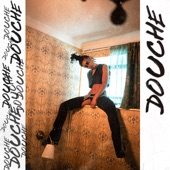 Douche (feat. Ooyy) artwork