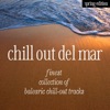 Chill Out Del Mar - Spring Edition