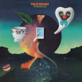 Nick Drake - Parasite
