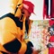 Axk - cvv.vino lyrics