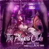 Mobties Enterprises Presents the Players Club album lyrics, reviews, download