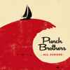 Punch Brothers - All Ashore artwork