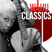 Wahu Classics - Wahu