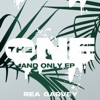 Rea Garvey - The One