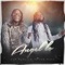 Angel Lo (feat. Jah Cure) - Jah Prayzah lyrics