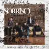 Guerra Fria (feat. Jorge & Mateus) song lyrics