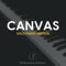 Canvas - Phillip Arthur Simmons lyrics