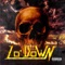 Pity - Lo' DoWN lyrics