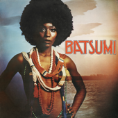 Batsumi - Batsumi