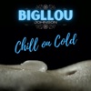 Chill on Cold - Single