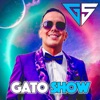 GATO SHOW - EP