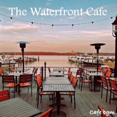 The Waterfront Cafe artwork