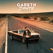 Drive - Gareth Emery