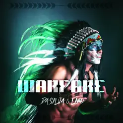 Warfare - Lino Warfare - Lino