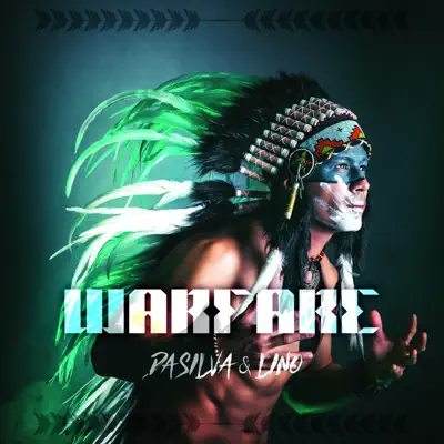 Warfare - Lino