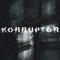Korruptor - Chimp Spanner lyrics