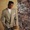 Various - Bobby Brown - My Prerogative