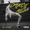 Dance Moves (feat. B Karma) - Single album lyrics, reviews, download