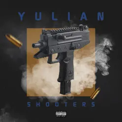 Shooters - Single - Yulian